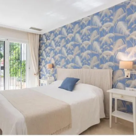 Elviria Playa White Pearl Marbella
