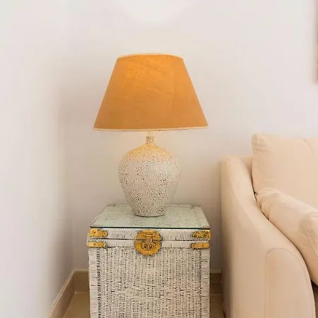 Apartment Elviria Playa White Pearl Marbella