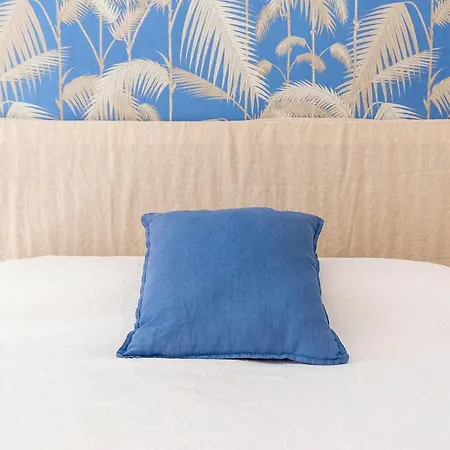 Apartment Elviria Playa White Pearl Marbella